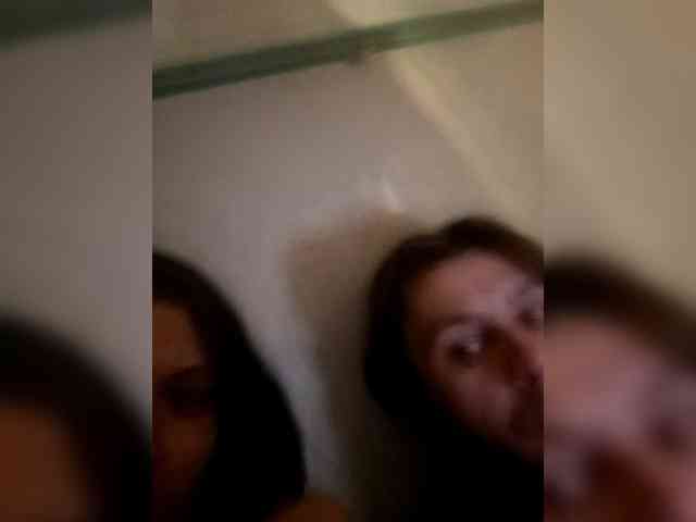 Sexy-and-Garry webcam