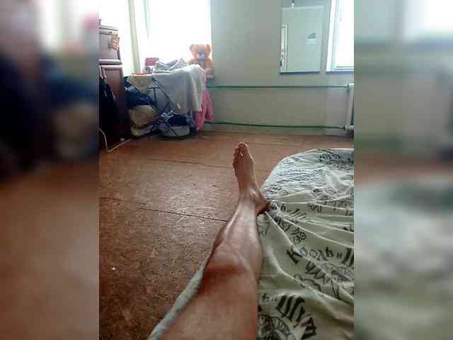 Di-Quodnone webcam