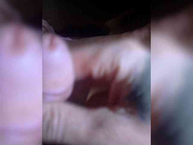 Di-Quodnone Di-Quodnone