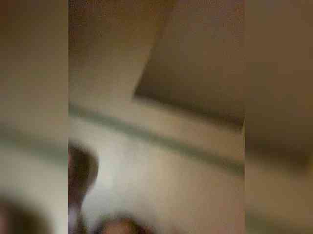 live cam show Di-Quodnone