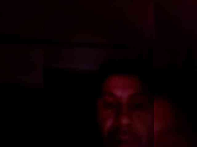 Sexy-and-Garry webcam