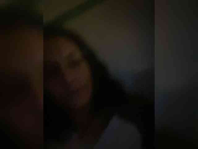 Sexy-and-Garry webcam