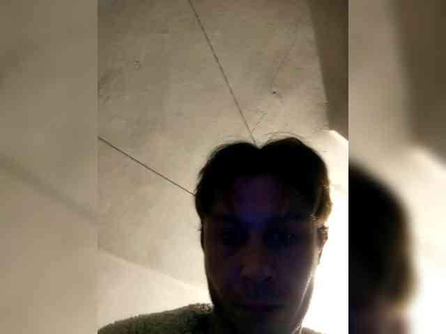 Di-Quodnone webcam