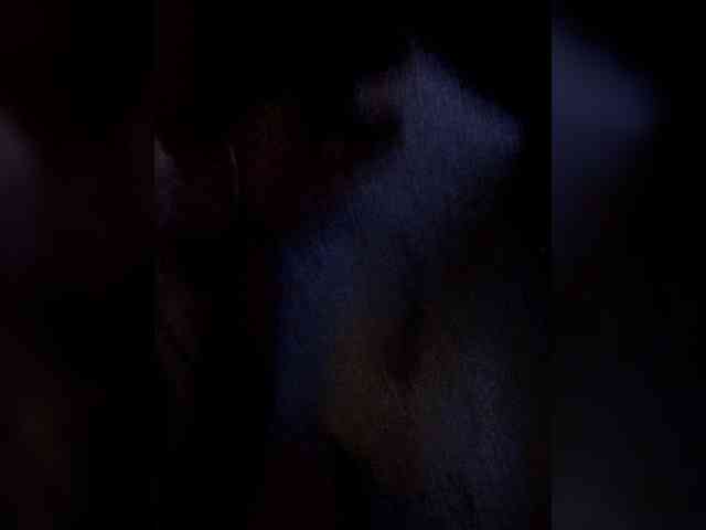 Di-Quodnone Live Webcam on BongaCams