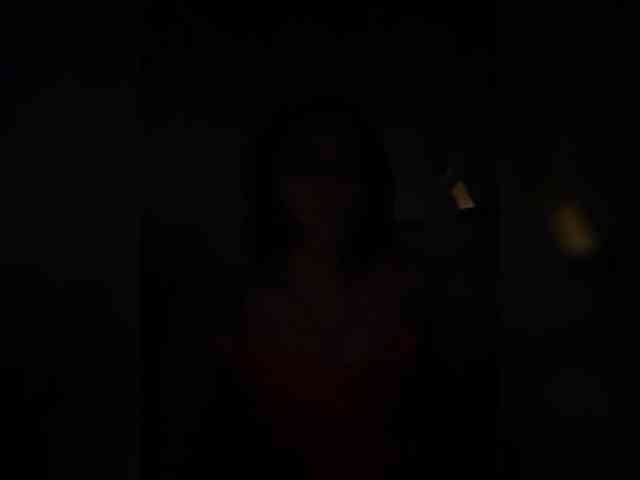 Sexy-and-Garry webcam