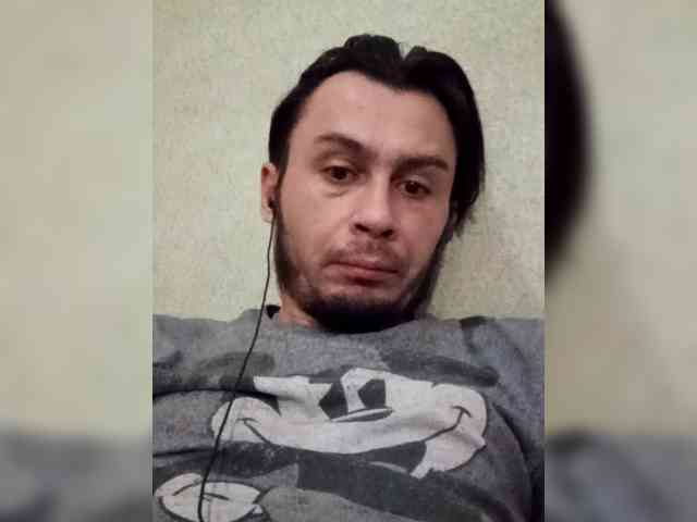 Di-Quodnone Di-Quodnone