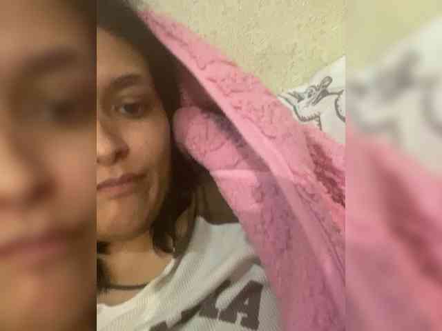 Di-Quodnone Di-Quodnone