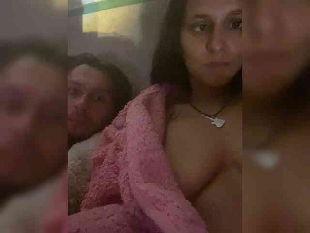 Di-Quodnone Live Webcam on {site_name}