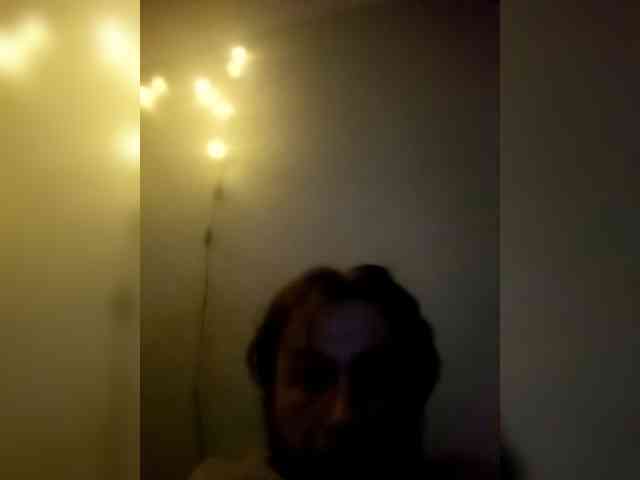 Sexy-and-Garry webcam