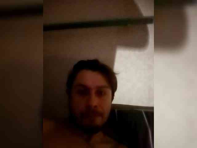 Sexy-and-Garry webcam