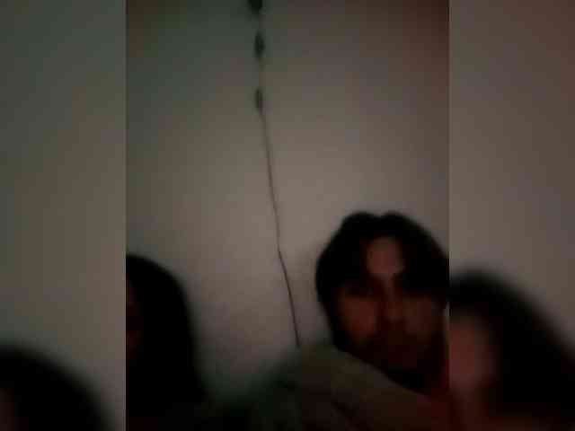 Sexy-and-Garry webcam