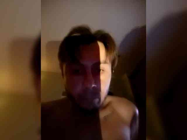 Di-Quodnone webcam