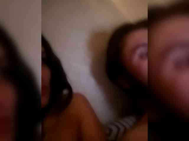 Di-Quodnone Di-Quodnone