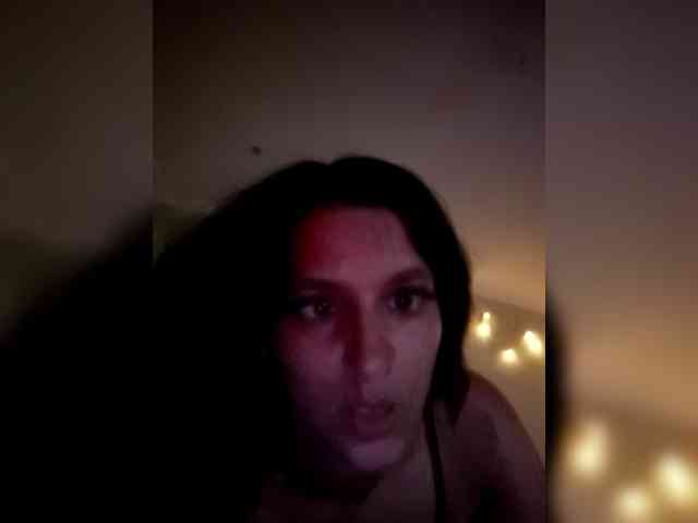 Di-Quodnone Live Webcam on BongaCams
