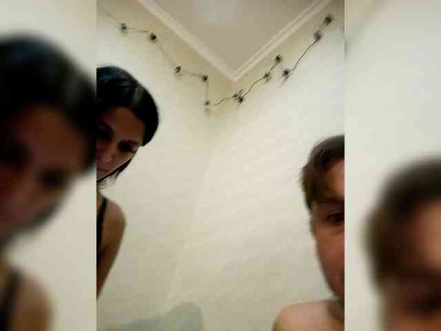 Di-Quodnone webcam