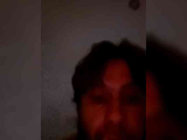 Sexy-and-Garry webcam