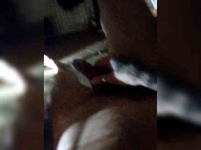 Sexy-and-Garry webcam