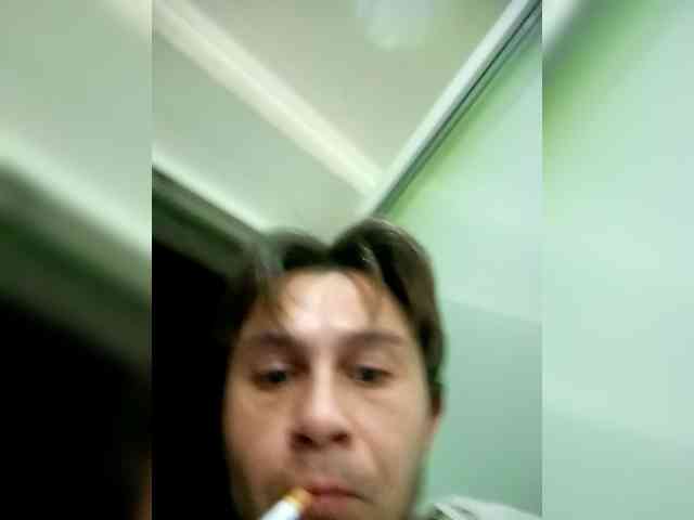 Di-Quodnone webcam