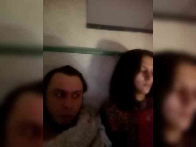 Di-Quodnone Live Webcam on BongaCams