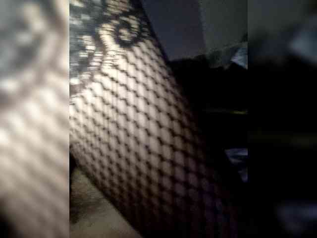 Di-Quodnone webcam