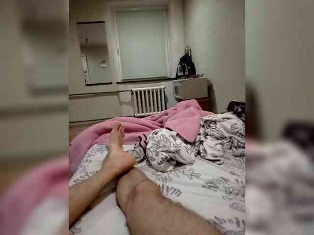 Di-Quodnone webcam