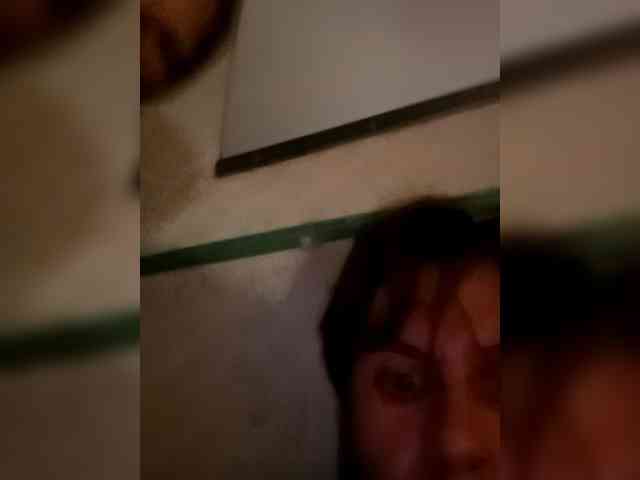 Sexy-and-Garry webcam