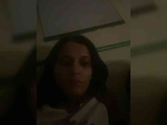 Sexy-and-Garry webcam