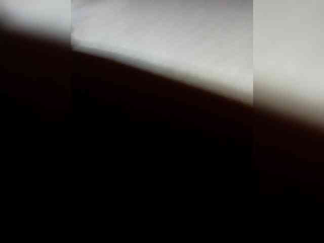 Sexy-and-Garry webcam