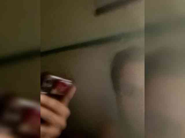 Sexy-and-Garry webcam