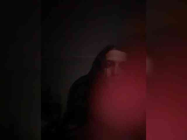 Sexy-and-Garry webcam