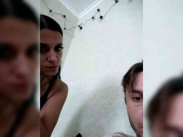 Di-Quodnone webcam