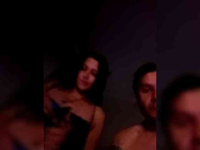 Di-Quodnone webcam