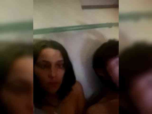 Sexy-and-Garry webcam