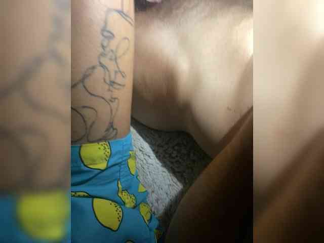 Sexy-and-Garry webcam