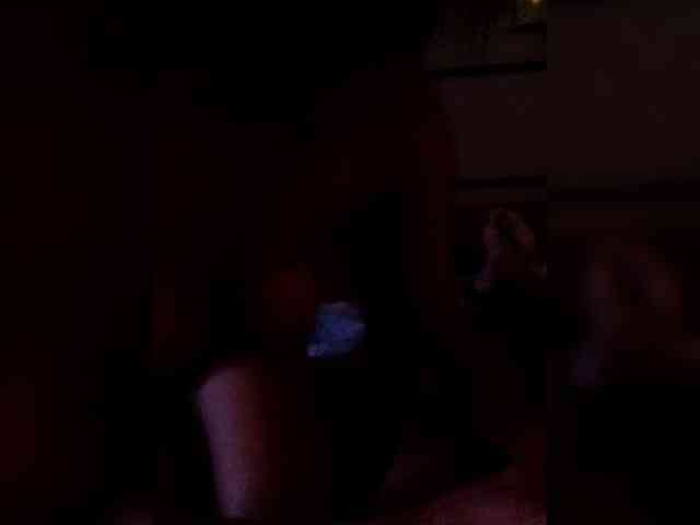 Di-Quodnone webcam