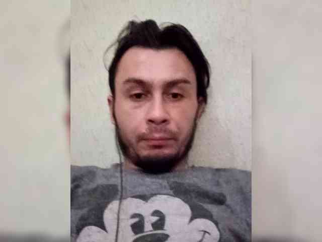 Di-Quodnone Di-Quodnone