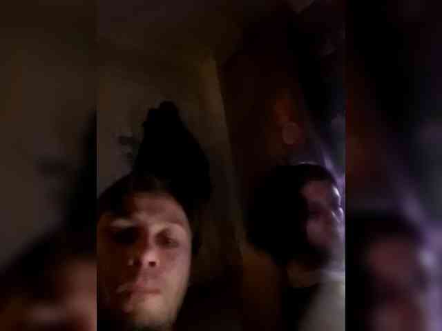 Di-Quodnone webcam