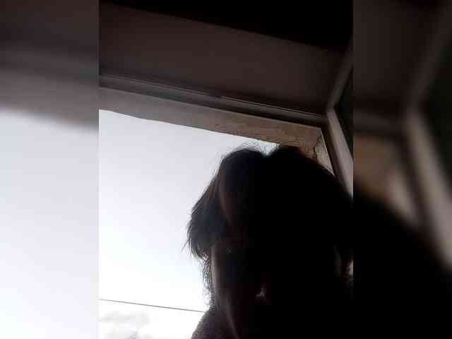 Sexy-and-Garry webcam