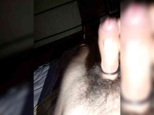 Di-Quodnone Live Webcam on BongaCams