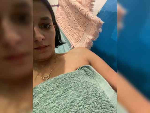 Sexy-and-Garry webcam