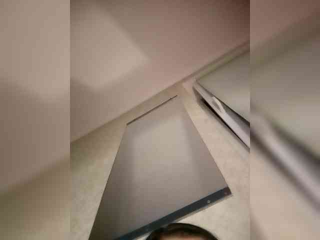 Sexy-and-Garry webcam