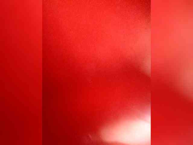 Sexy-and-Garry webcam