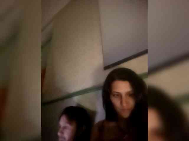 Sexy-and-Garry webcam