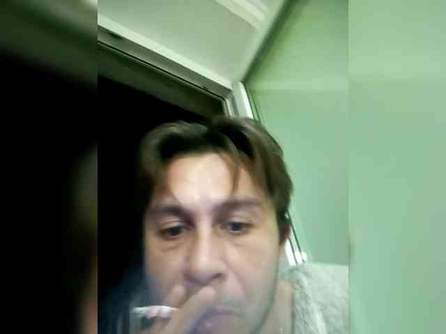 Di-Quodnone webcam