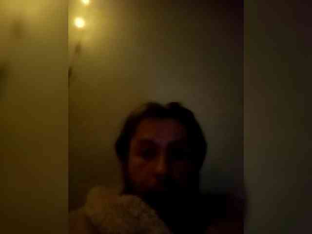 Sexy-and-Garry webcam