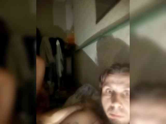 Di-Quodnone Di-Quodnone