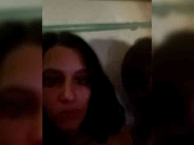 Sexy-and-Garry webcam