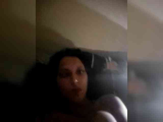 Sexy-and-Garry webcam