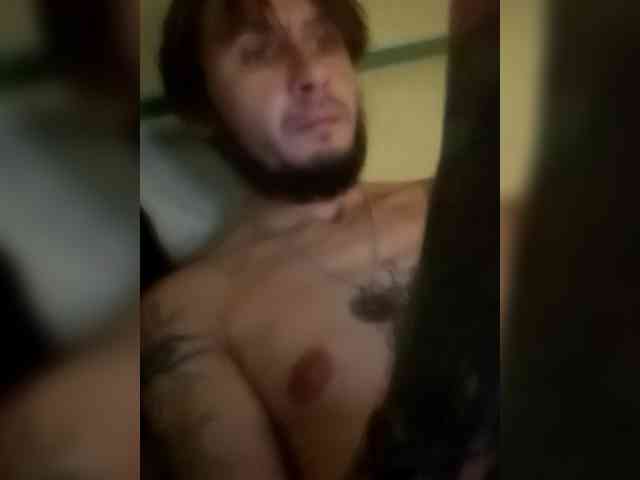 Sexy-and-Garry webcam