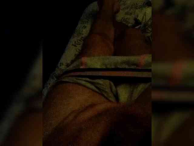 Di-Quodnone webcam